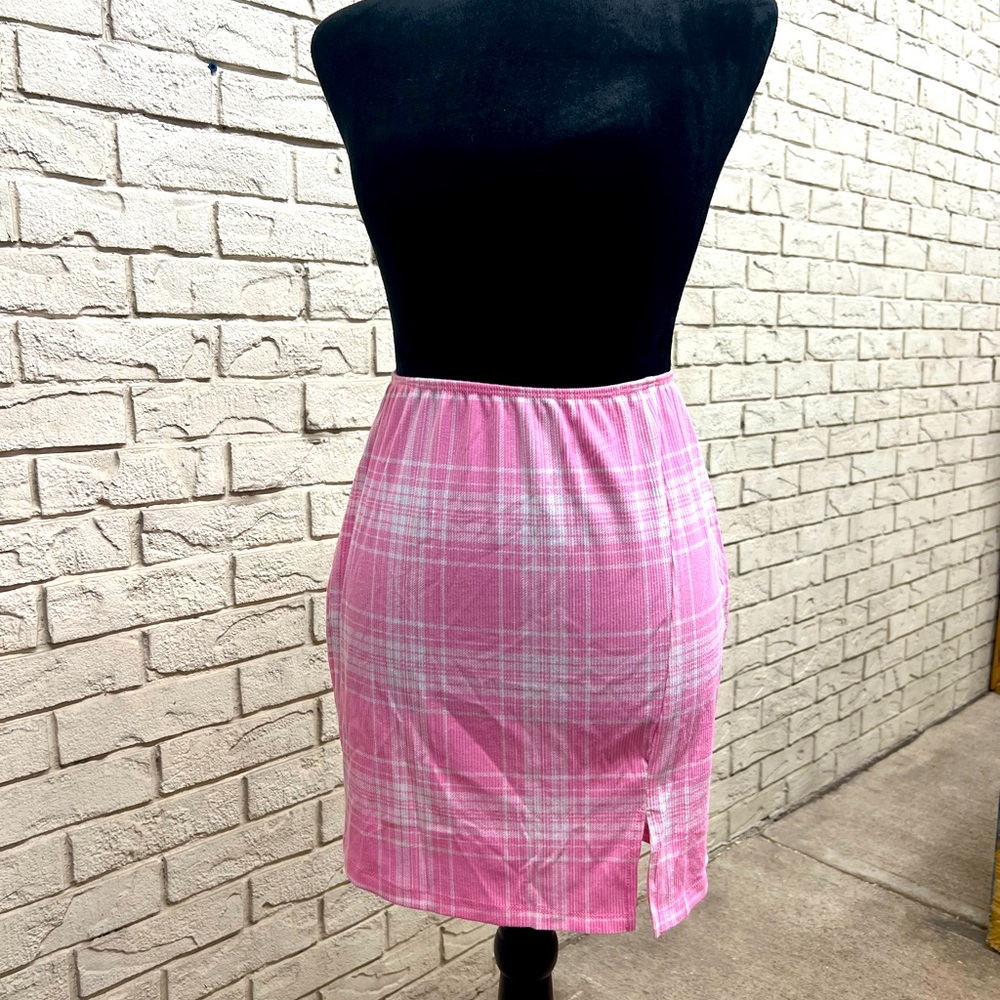 Rue 21 skirt NEW WITH TAGS